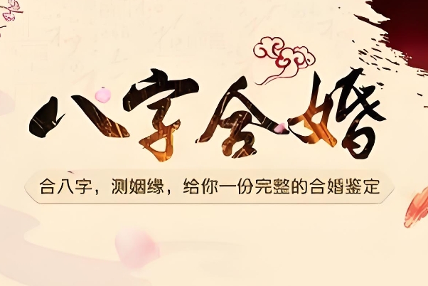 50岁到60岁中老年妇女梦到_重逢故人图片