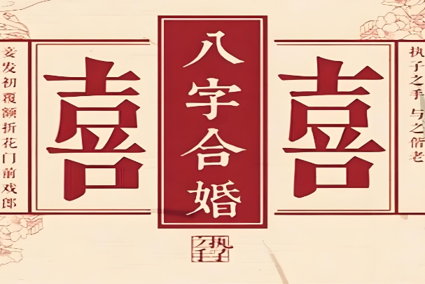 50岁女人梦见乌龟_寿与变迁图片