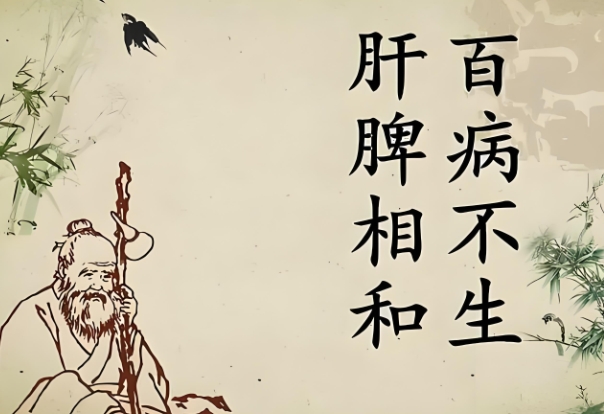 78属马最难熬的年龄_四十八岁考验图片