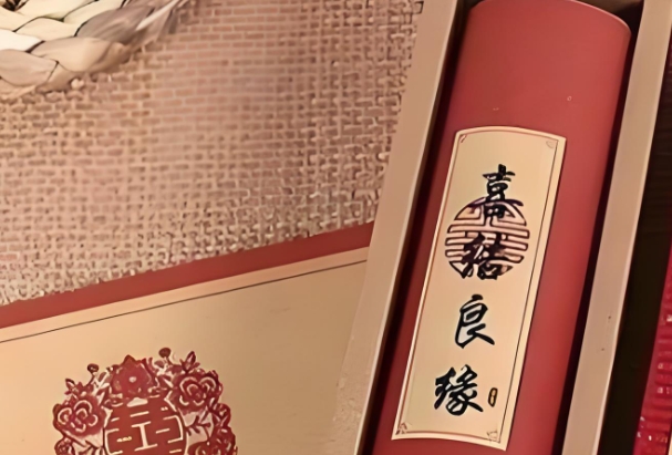 87年属兔36岁运势走向_兔年运势解析