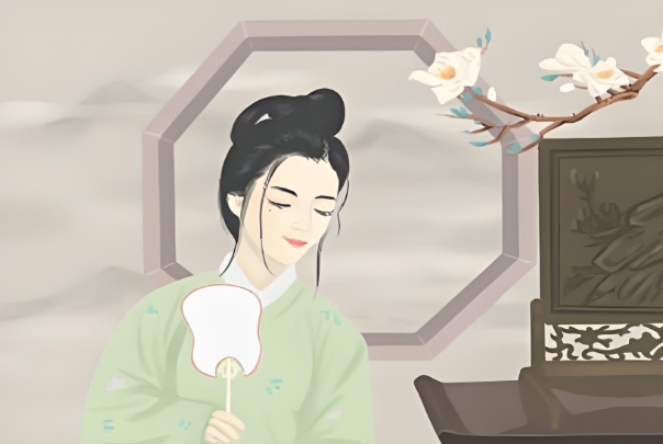 40岁已婚女人梦见自己怀孕了图片