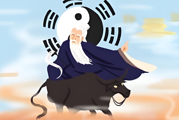 12个生肖图片_生肖文化导览图片