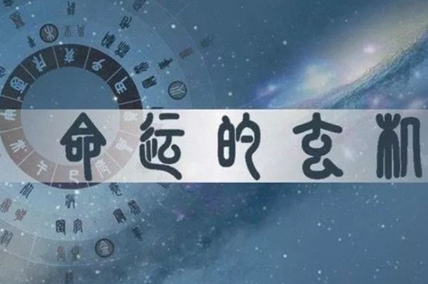 50岁女人掉牙是吉兆图片