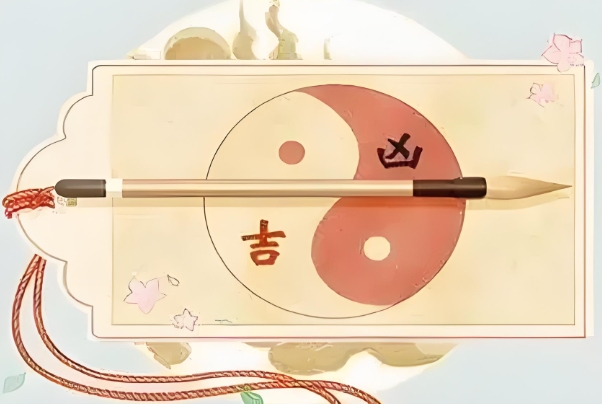 12生肖属性对照表_性格与五行对照