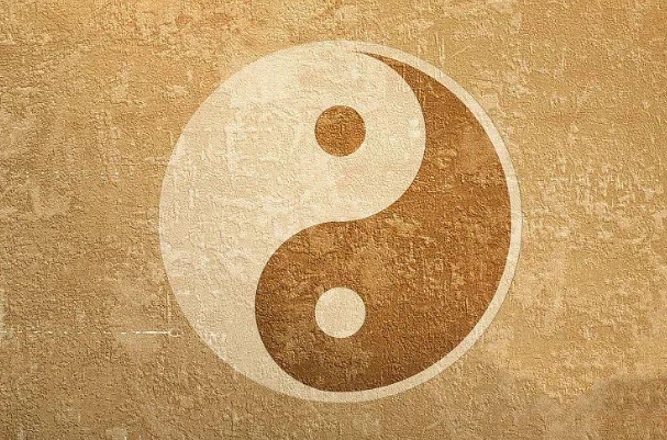 12生肖婚配属相配对表图片