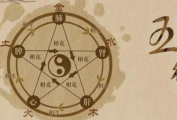 8个征兆说明你胎停了_早期识别指南