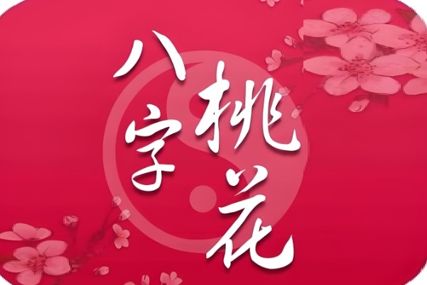 12生肖夫妻最佳配对_配对宝典图片