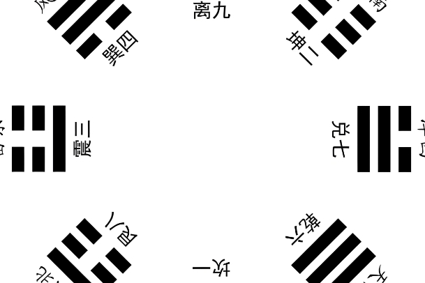 50岁女人梦见小女孩