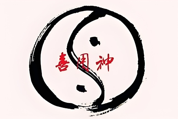 60多岁男人掉牙是吉兆图片