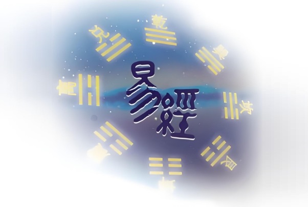 1一3月怀男孩症状图片