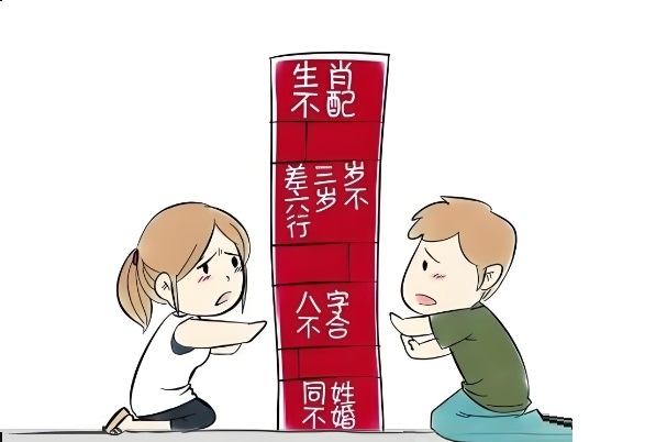 50岁大妈梦见自己怀孕图片