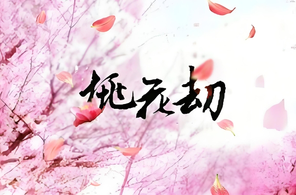 63年兔女晚年靠谁_晚年依靠谁图片