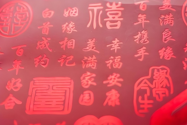 12生肖夫妻最佳配对_配对宝典图片