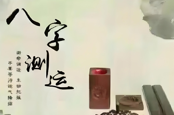 12生肖婚姻配对图片