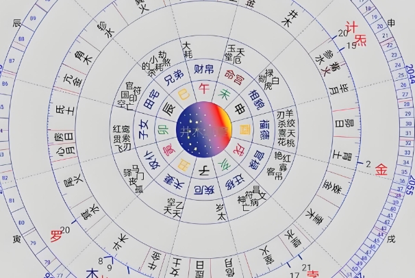 12生肖排行榜12生肖排行_生肖运势榜图片