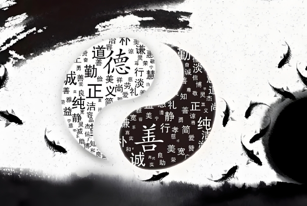 12的运势_年运与机遇解析图片