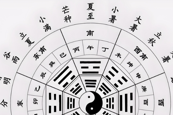 71年属猪48岁命运图片