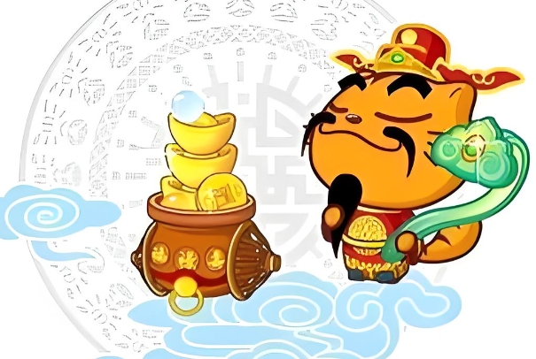 87年属什么生肖多少岁_生肖与年龄图片