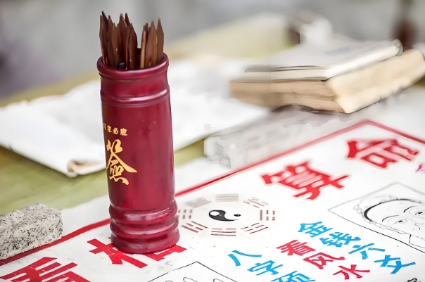 16岁梦见自己怀孕是啥预兆_梦孕寓意解析