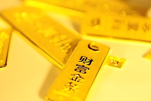 50多岁梦见自己生孩子_再育新梦图片