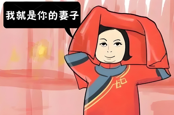 40多岁女人梦见蛇咬好不好_蛇咬梦详解