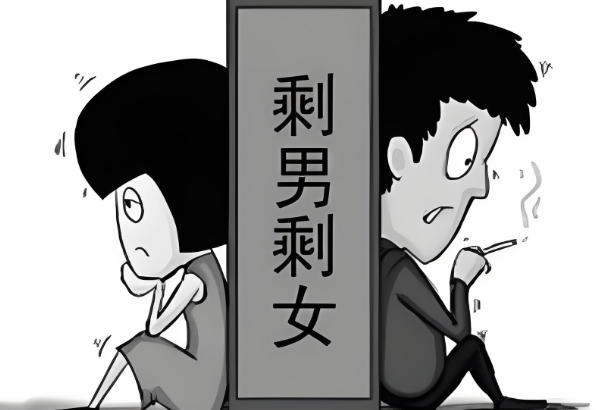 17岁梦见自己怀孕了_青春梦境解析