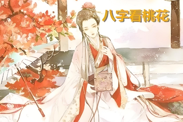 87年兔哪年转大运_87兔转大运图片