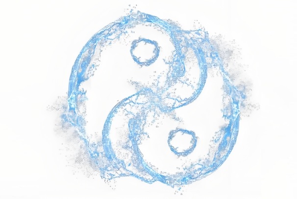 1 12月份星座表_星座速览图片
