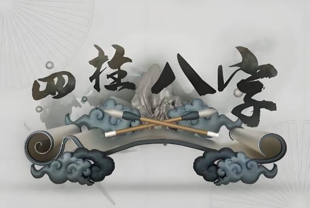 6个好梦 发财_好梦招财指南图片