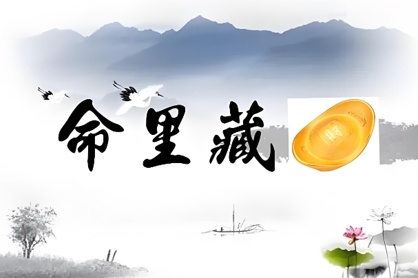 12生肖配对查询图片
