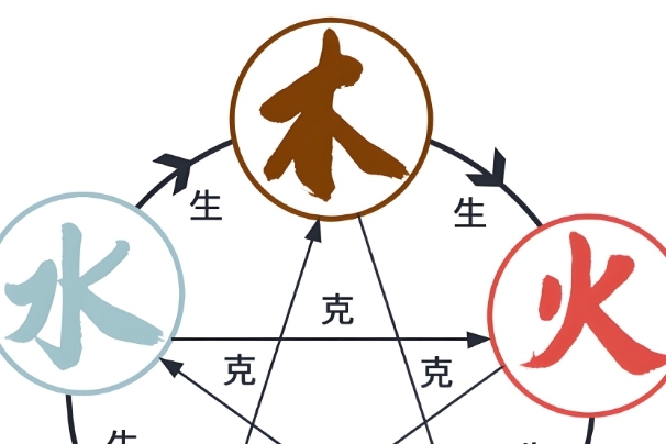 12个生肖年龄表图片图片