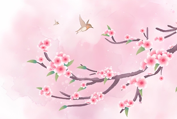 78年属什么生肖_马年性格全解