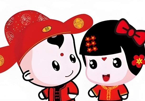 90属马二次婚姻在几岁_再婚年龄解析图片