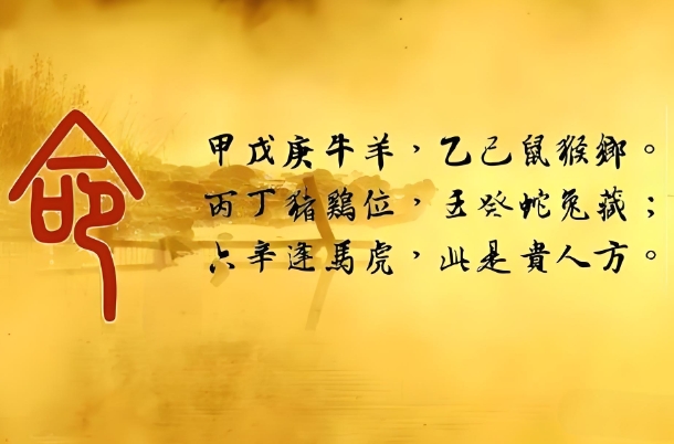 22个最准怀女孩征兆
