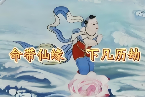 5个梦境暗示缘分尽了图片
