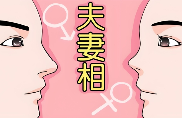 40岁女人梦见蛇是胎梦吗图片