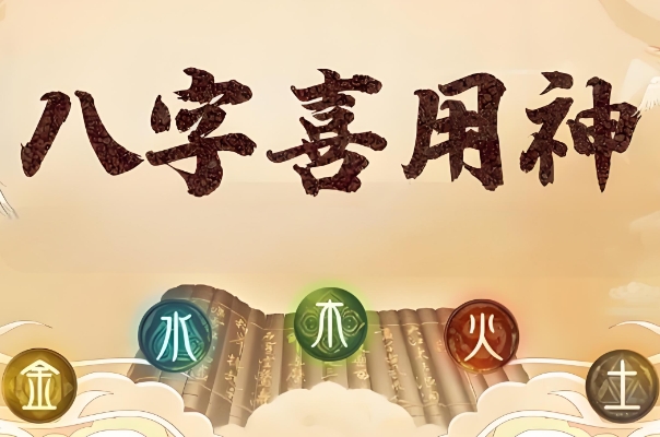 87年属兔最难熬是哪年_兔年人生曲线图片