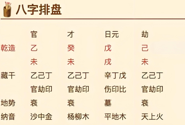 40岁的女人梦见自己怀孕了好吗_梦见怀孕好吗图片