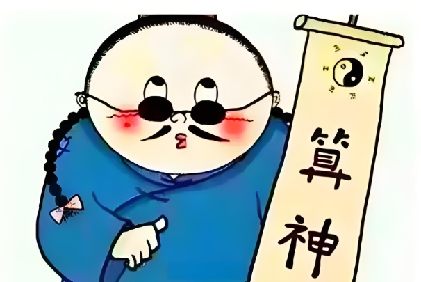 46岁做梦怀孕了要警惕