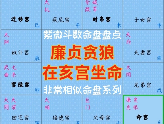 5种征兆要发财梦见洪水满满_洪水财运图片