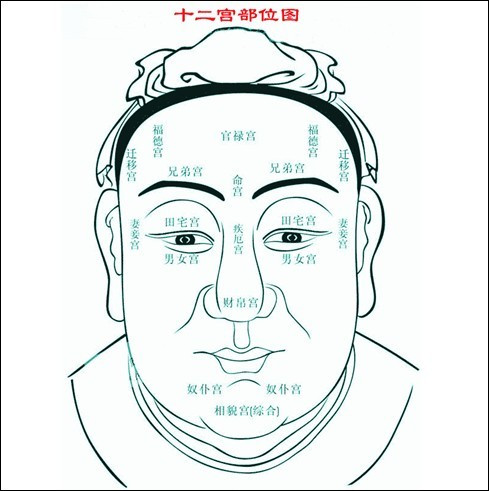 50岁女人梦见自己拉屎