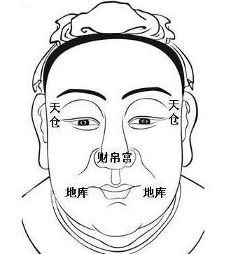 79年的羊2024年的运程_运势详解2024图片