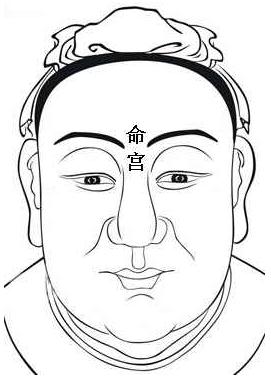 实践转化力