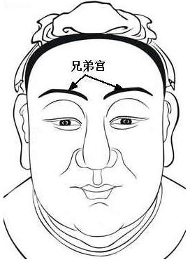 5种征兆要发财梦见棺材图片