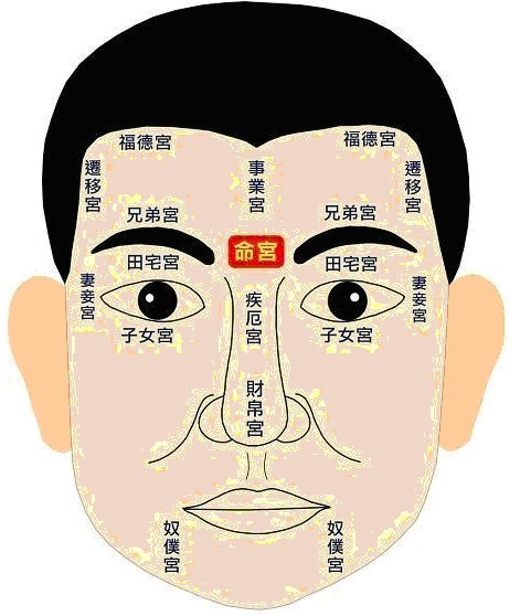 72年生肖属鼠的运程_鼠年运势全览图片