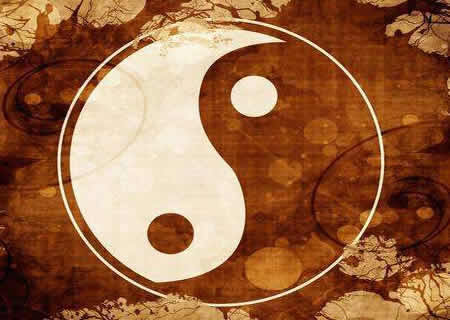 70岁老人梦到蛇一般几天恢复