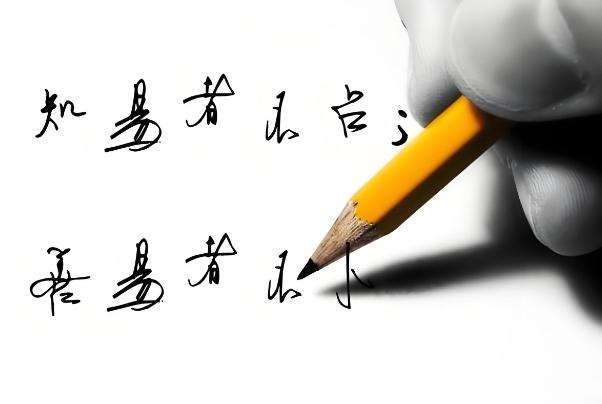 50岁的女人梦见发大水_梦境解读图片