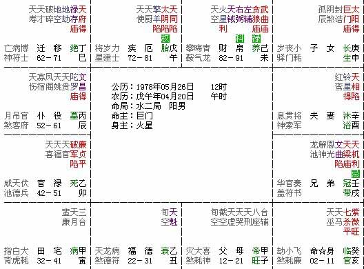 40个最吉利的梦图片