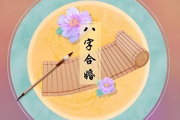 78属马最难熬的年龄_四十八岁考验图片