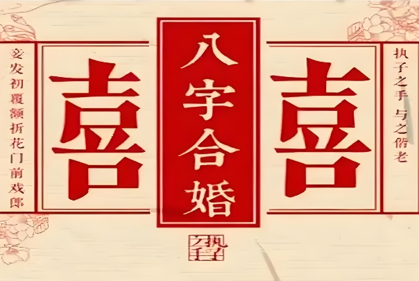 50岁了60还梦见自己考上大学_迟来的大学梦图片